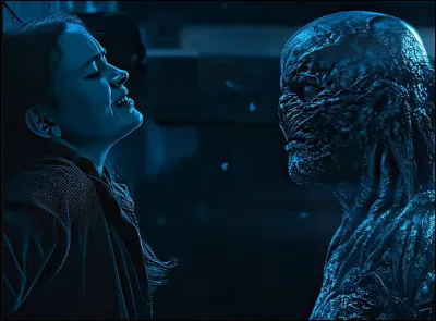 Qui sont les s�urs de Mike ?