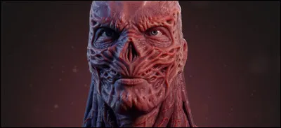 Qui est en couple avec Nancy Wheeler ?