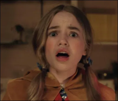 Est-ce que Vecna meurt &agrave; la fin ?