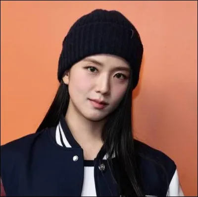 Est-ce vrai que Jisoo adore tout ce qui est &agrave; base de chocolat ?