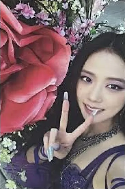 De quels instruments sait-elle jouer ?