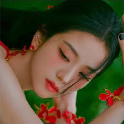 Est-ce qu�elle lit des mangas tous les soirs avant de s�endormir ?