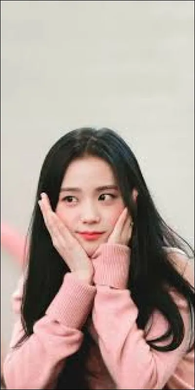 Quelle est sa date de naissance ?