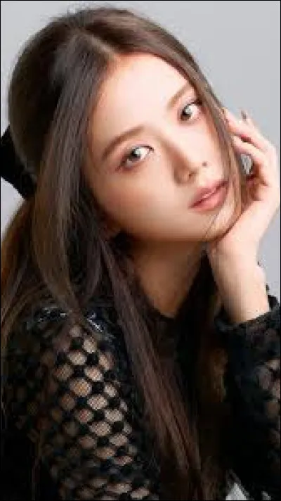 Quel est son animal pr&eacute;f&eacute;r&eacute; ?