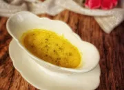 Quiz On parle de m�lange en cuisine