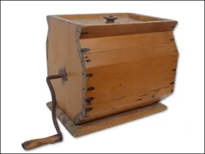 Le lait et le citron ne sont pas incompatibles pour r&eacute;aliser du fromage frais.