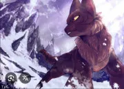 Quiz Devine mes personnages pr�f�r�s ''LGDC''