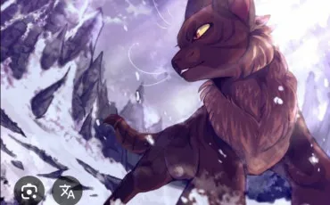 Quiz Litt�rature, po�sie