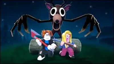 Comment ce jeu se nomme-t-il ?