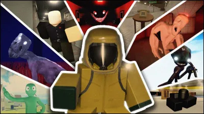 Ce jeu, quel est son titre ?