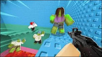 Comment ce jeu se nomme-t-il ?