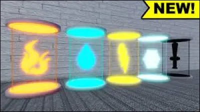 Et enfin, comment ce jeu se nomme-t-il ?