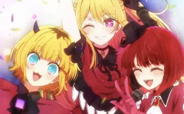 Quiz Test de personnalit�