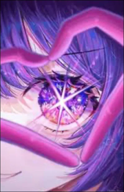 Quel personnage aimes-tu ?