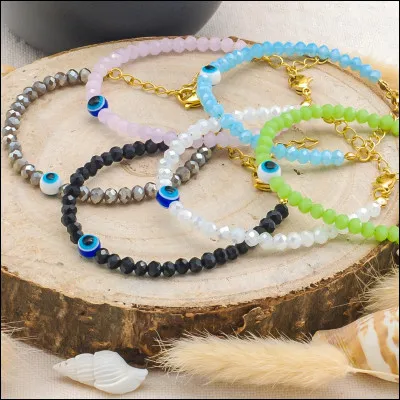 Est-ce que tu aimerais avoir un mec protecteur ?