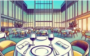 Quiz Test de personnalit�