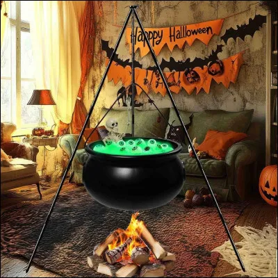 Quel rapport entretenez-vous avec la simplicit&eacute; ?