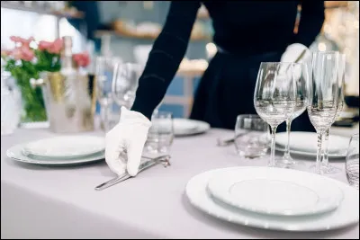 Quel genre d'inter-r&eacute;action aimez-vous avec votre &eacute;quipe ?