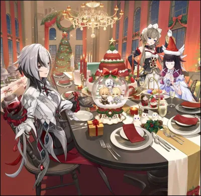 Quand vous pensez &agrave; un grand chef fran&ccedil;ais, quelle image vous vient &agrave; l�esprit ?