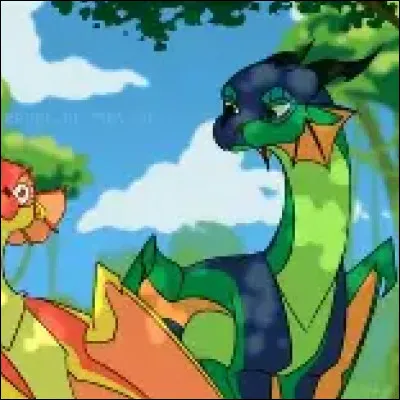 Qui fait partie d'une fausse proph&eacute;tie ?