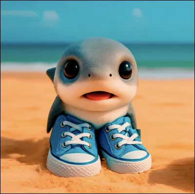 &Agrave; partir de l'image, devine le brainrot :