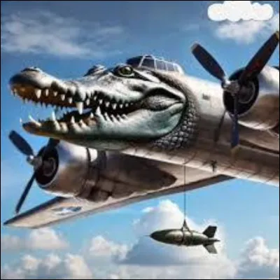 &Agrave; partir de l'image, devine le brainrot :