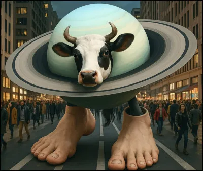 &Agrave; partir de l'image, devine le brainrot :