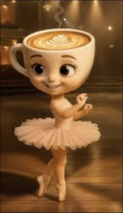 &Agrave; partir de l'image, devine le brainrot :