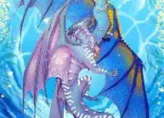 Quiz Vanille ou Kinkajou