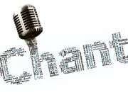 Test Je te conseille une chanson sur le harc�lement