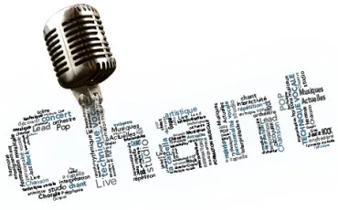 Quiz Test de personnalit�