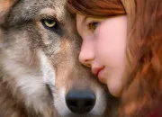 Quiz Le mot myst�re 2