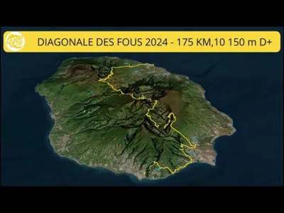 Si vous ne trouvez pas la r&eacute;ponse, c'est un truc de ...