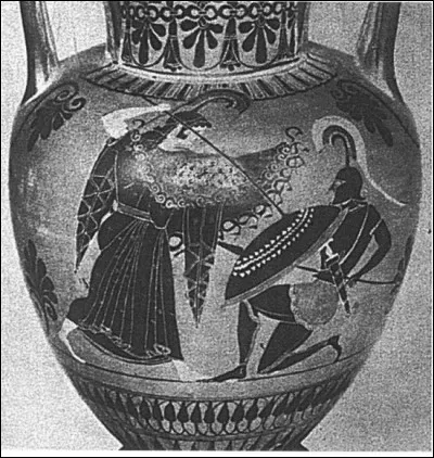 Si vous &ecirc;tes dessous, vous &ecirc;tes prot&eacute;g&eacute;(e) !