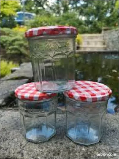 Quel l&eacute;gume a aujourd'hui le statut juridique d'un fruit au sein de l'union europ&eacute;enne ?