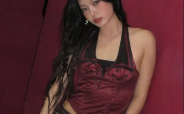 Quiz C�l�brit�s, people