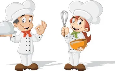 Quiz Culture g�n�rale