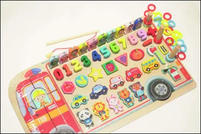 Dans le jeu, que veut dire ESAR ?