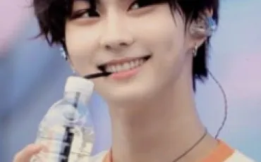 Quiz C�l�brit�s, people