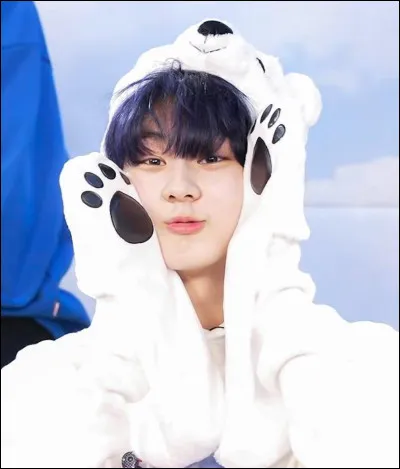 Quel est son nom complet ?