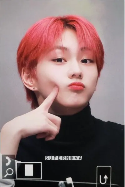 Quelle est sa date de naissance ?