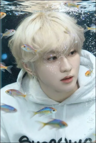 A-t-il des fr&egrave;res et s�urs ?