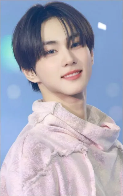 Combien de temps a-t-il &eacute;t&eacute; stagiaire ?