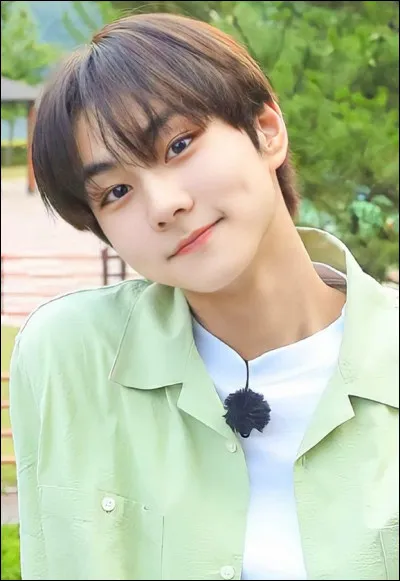 Qui sont ses mod&egrave;les ?