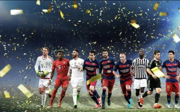 Quiz Test de personnalit�