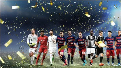 Es-tu plut&ocirc;t solo ou en &eacute;quipe ?