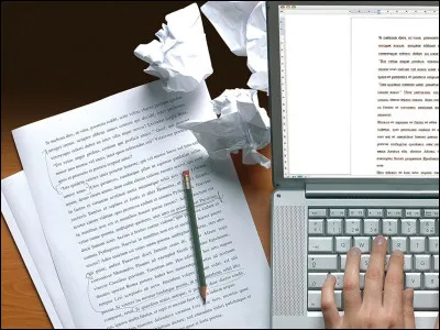 Retiens-tu facilement les r&egrave;gles de jeu ?