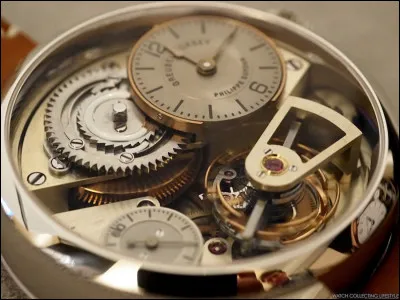 Es-tu assez disponible ?