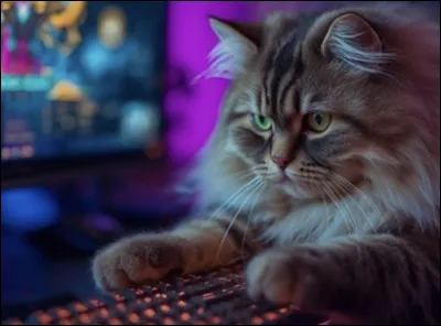 Quelle &eacute;preuve pr&eacute;f&egrave;res-tu ?