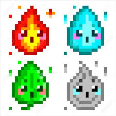 Quelle &eacute;motion es-tu ?